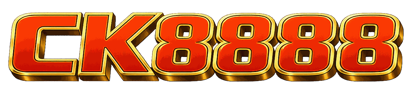 ck8888